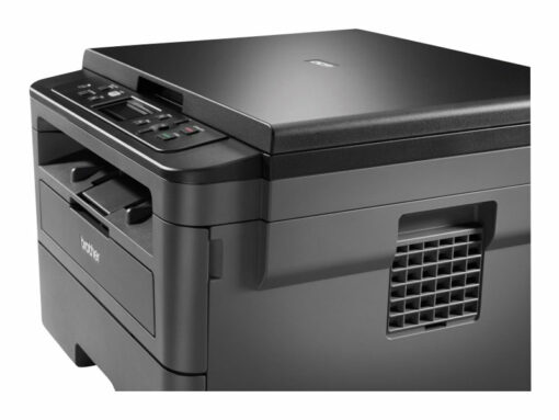 brother dcp l2530dw laser 5