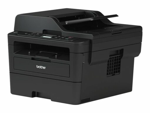 brother dcp l2550dn laser 1