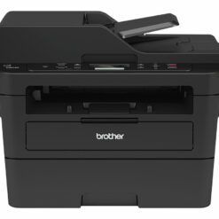 brother dcp l2550dn laser
