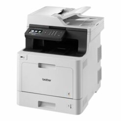 brother dcp l8410cdw laser 1