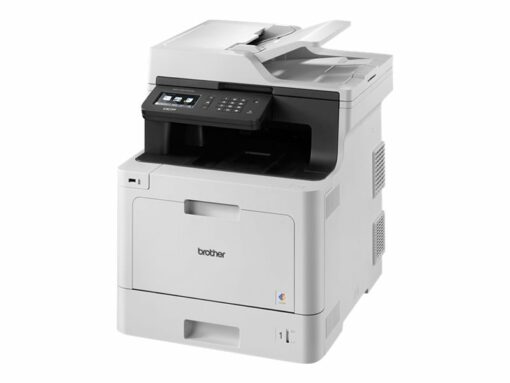 brother dcp l8410cdw laser 1