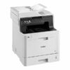 brother dcp l8410cdw laser 2