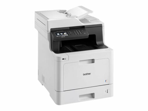 brother dcp l8410cdw laser 2