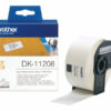 brother dk 11208 adresseetiketter 2