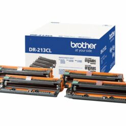 brother dr 243cl 18000 sider tromlekit 1