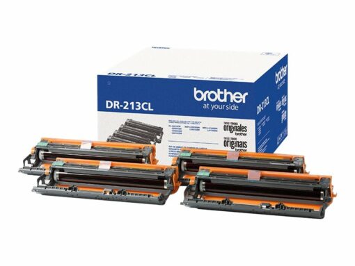 brother dr 243cl 18000 sider tromlekit 1