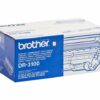 brother dr 3100 25000 sider tromlekit