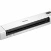 brother dsmobile ds 940dw scanner med papirfodning baerbar 3