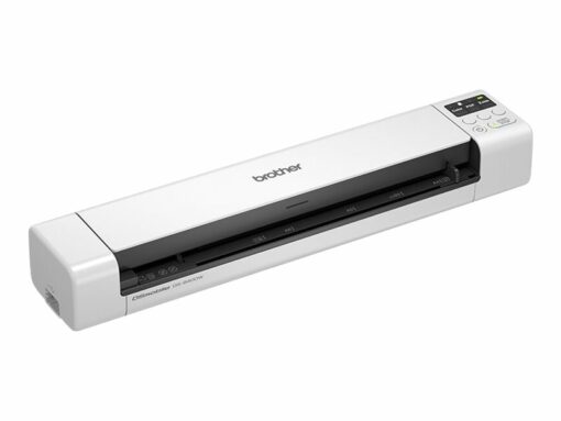 brother dsmobile ds 940dw scanner med papirfodning baerbar 3