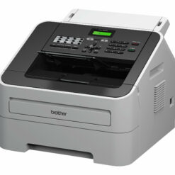 brother fax 2840 laser 1