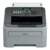 brother fax 2840 laser 2