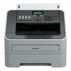 brother fax 2840 laser 2