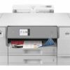 brother hl j6010dw blaekprinter 2