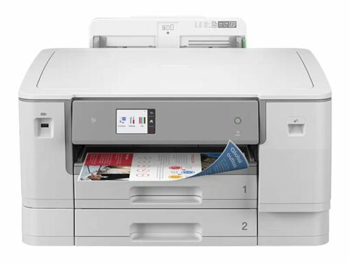 brother hl j6010dw blaekprinter 2