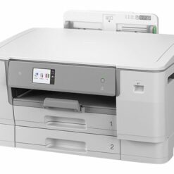 brother hl j6010dw blaekprinter