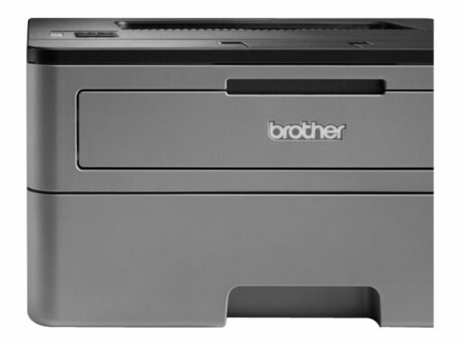 brother hl l2350dw laser 4