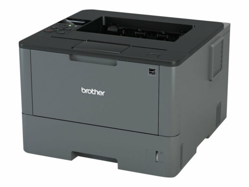 brother hl l5000d laser 1