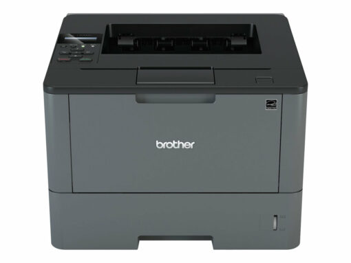 brother hl l5000d laser 2