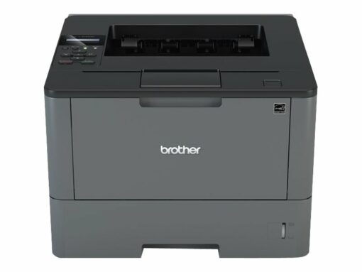 brother hl l5000d laser 3