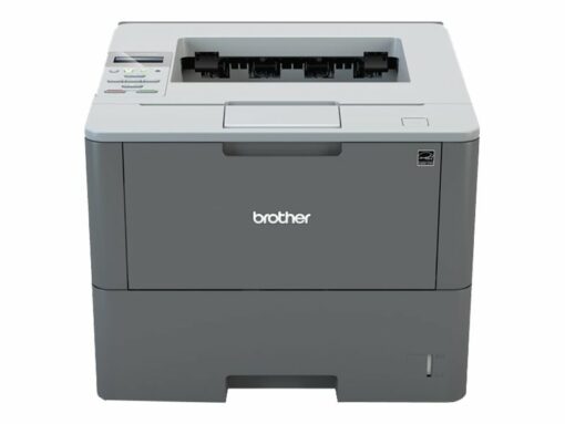 brother hl l6250dn laser 1