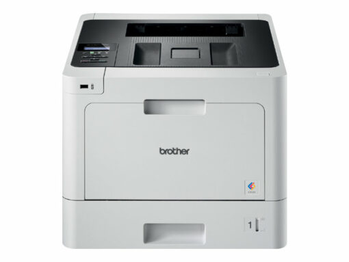 brother hl l8260cdw laser 1