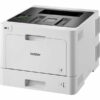 brother hl l8260cdw laser