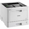 brother hl l8260cdw laser 2