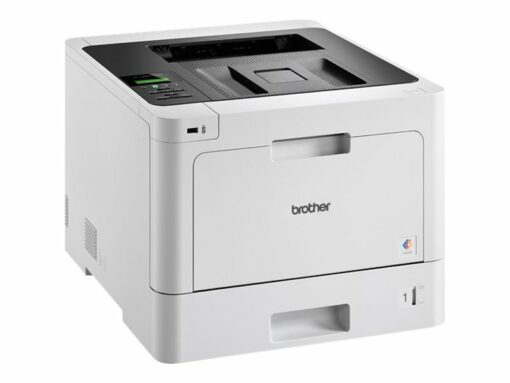 brother hl l8260cdw laser 2