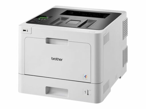 brother hl l8260cdw laser