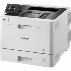 brother hl l8360cdw laser 1