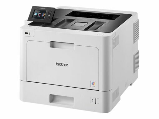 brother hl l8360cdw laser 1