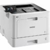 brother hl l8360cdw laser 2