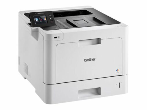 brother hl l8360cdw laser 2