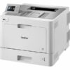 brother hl l9310cdw laser 1