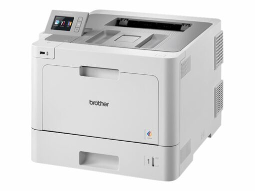 brother hl l9310cdw laser 1