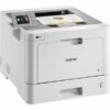 brother hl l9310cdw laser 2