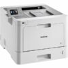 brother hl l9310cdw laser 3