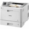 brother hl l9310cdw laser 4