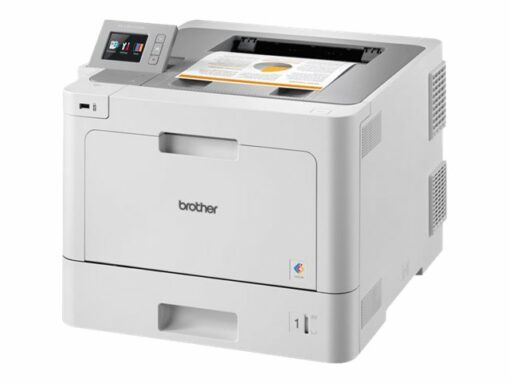 brother hl l9310cdw laser 4