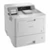 brother hl l9470cdn professional a4 colour laser printer 1