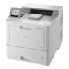 brother hl l9470cdn professional a4 colour laser printer