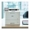 brother hl l9470cdn professional a4 colour laser printer 3