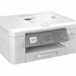 brother mfc j4340dw blaekprinter 1