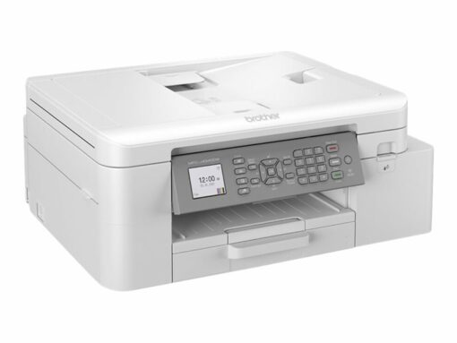 brother mfc j4340dw blaekprinter 1