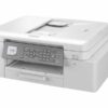 brother mfc j4340dw blaekprinter