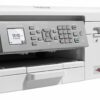 brother mfc j4340dw blaekprinter 2