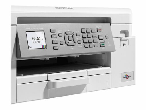 brother mfc j4340dw blaekprinter 2