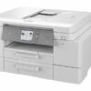 brother mfc j4540dw blaekprinter 1