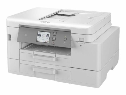 brother mfc j4540dw blaekprinter 1