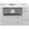 brother mfc j4540dw blaekprinter